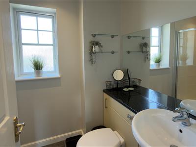 Picture 23